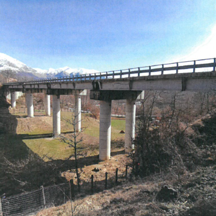 Immagine27_1