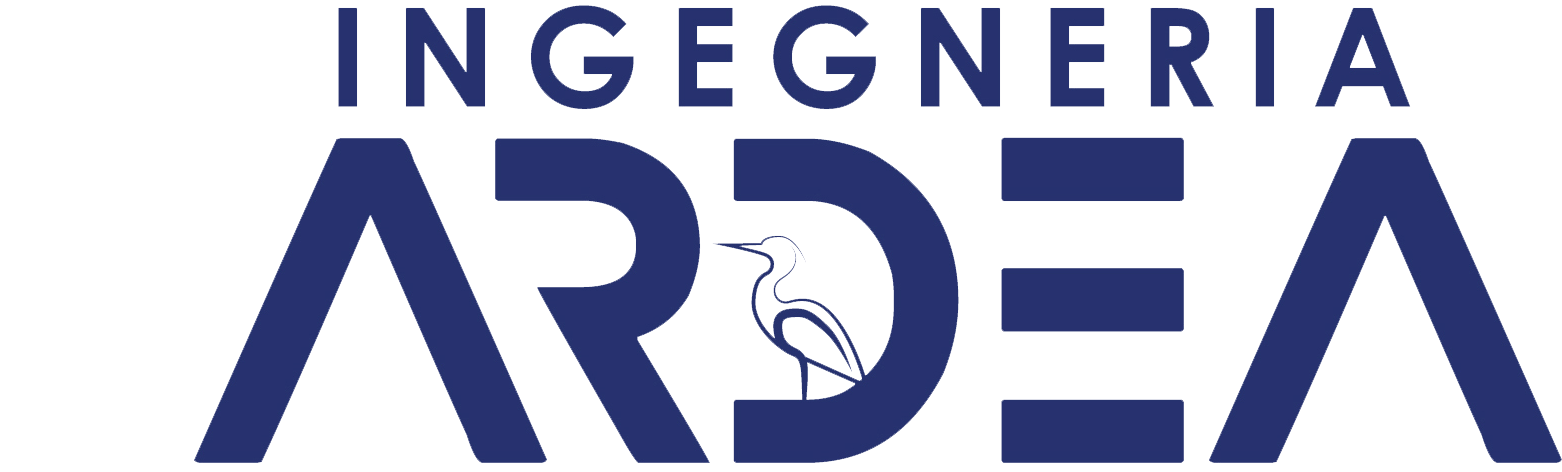 Ardea Ingegneria